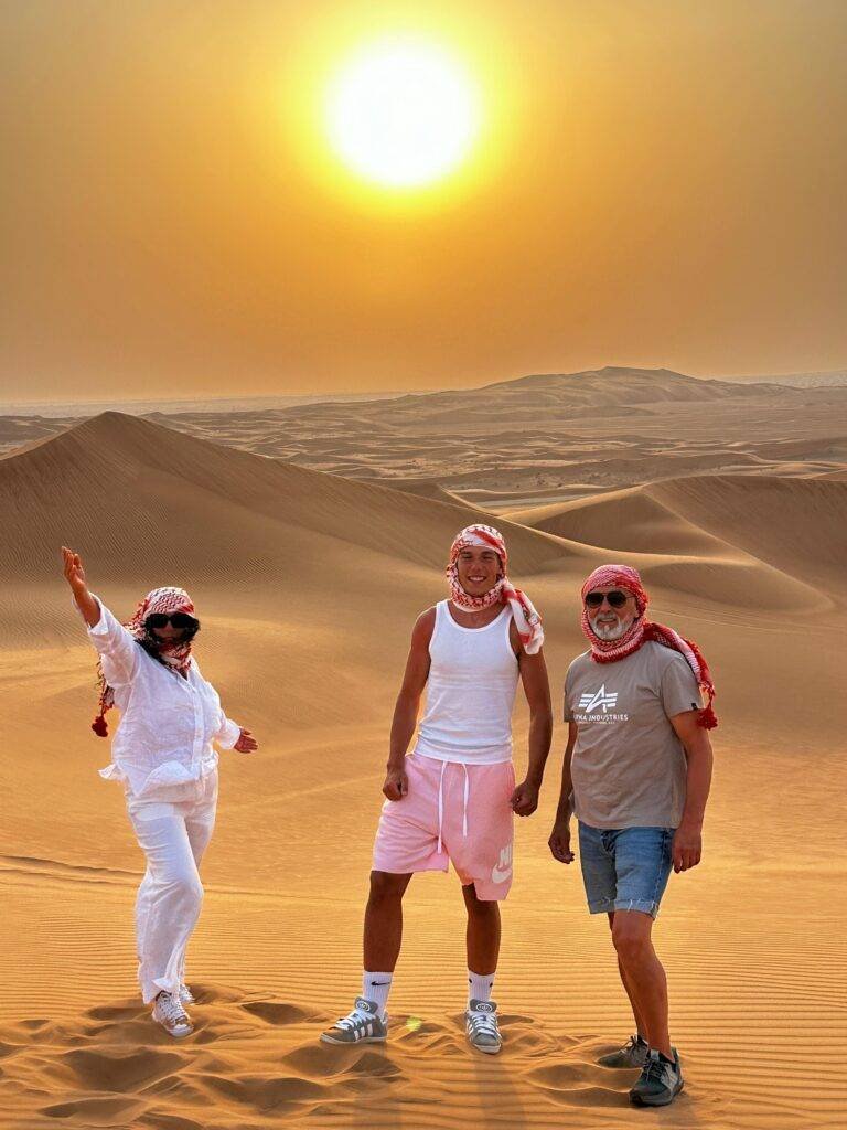 WhatsApp Image 2025-08-22 at 04.33.29_55d517d5