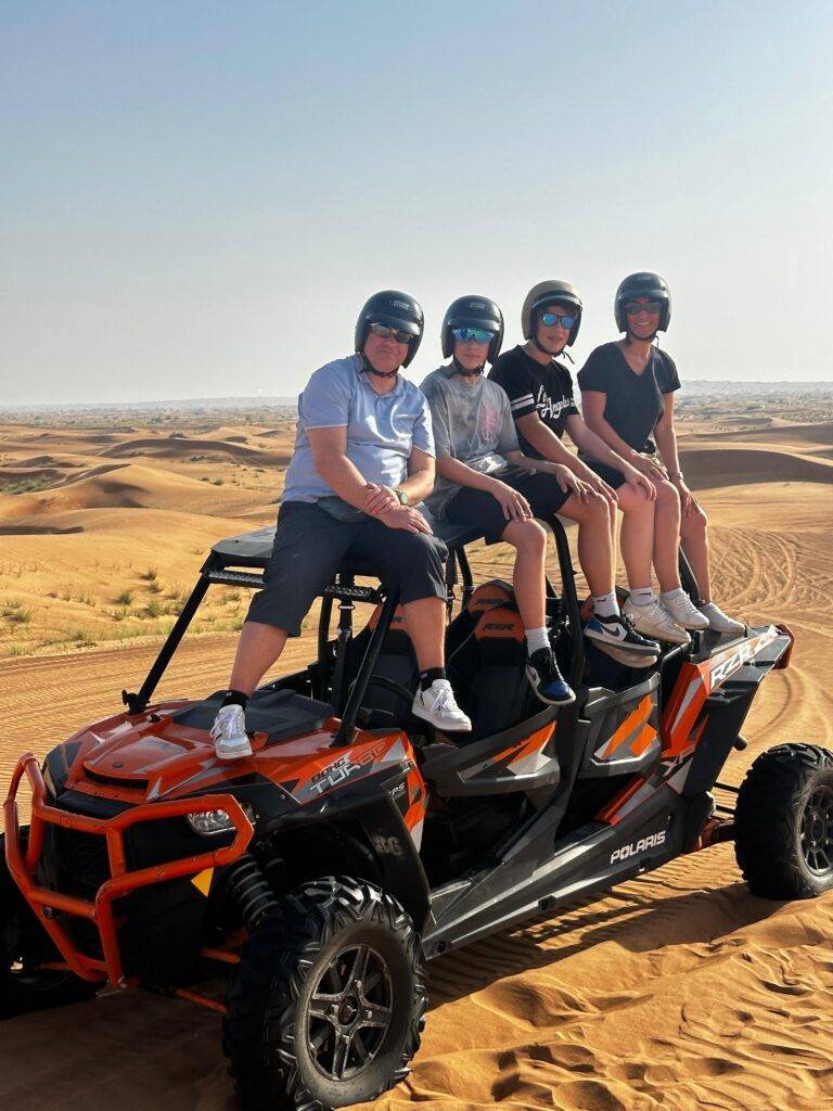 WhatsApp Image 2025-08-22 at 04.34.28_5f20044d