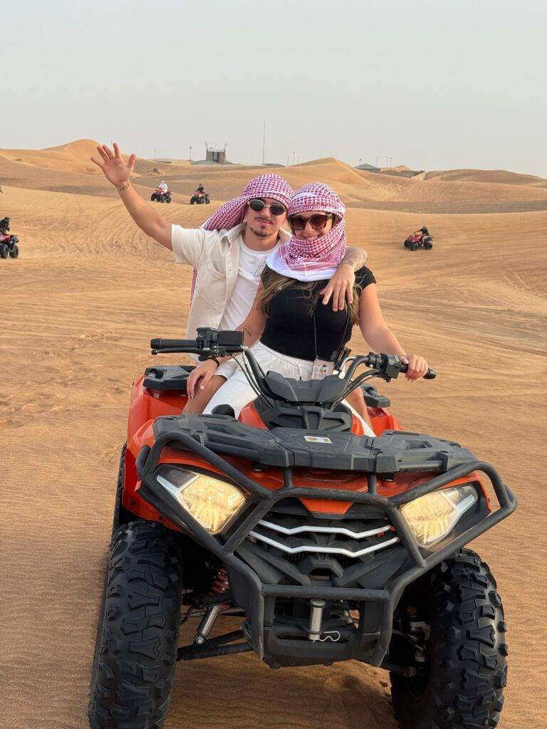 WhatsApp Image 2025-08-22 at 04.34.28_a2e1cd31