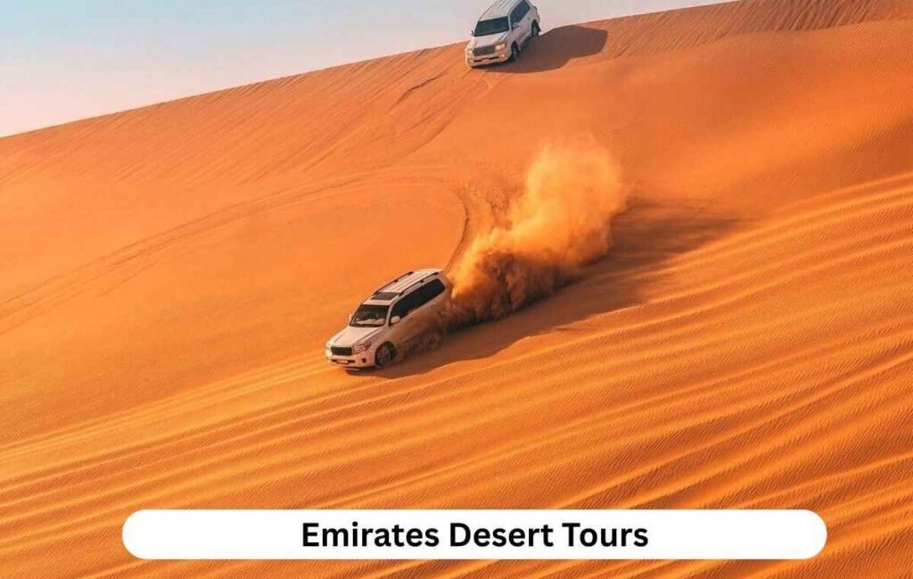 book-your-extreme-desert-safari-today