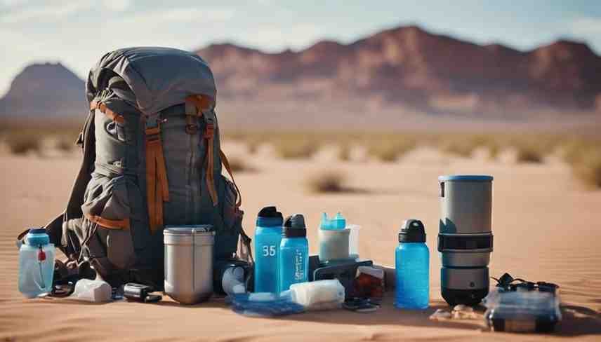 camel ride in dubai desert safari