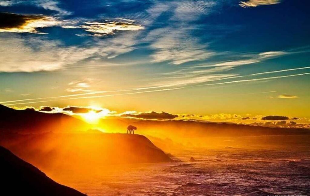 sunrise-and-sunset-photography