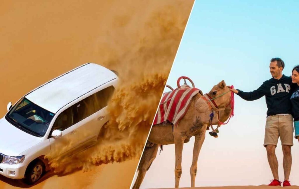 top-activities-in-a-desert-safari-dubai (2) (1)