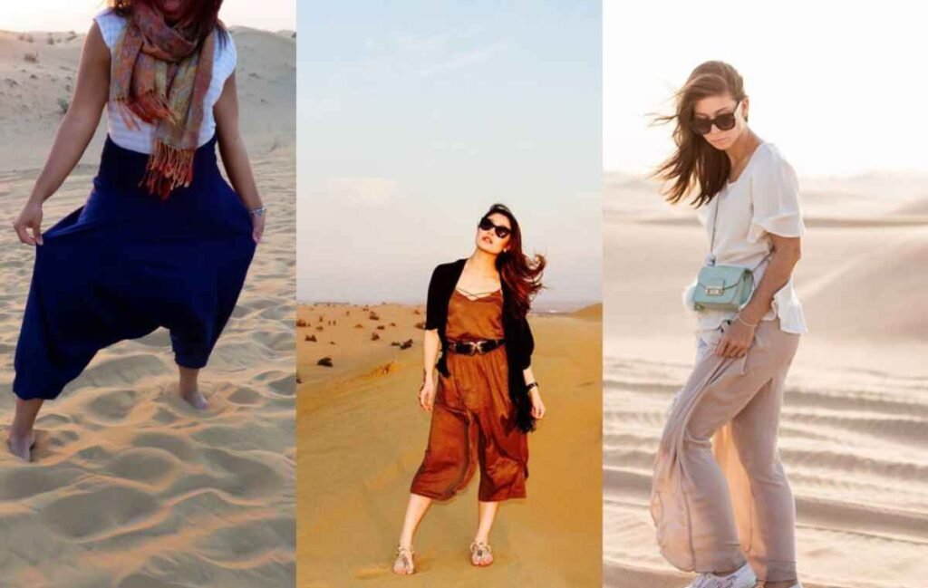 what-to-wear-and-bring-for-desert-activities