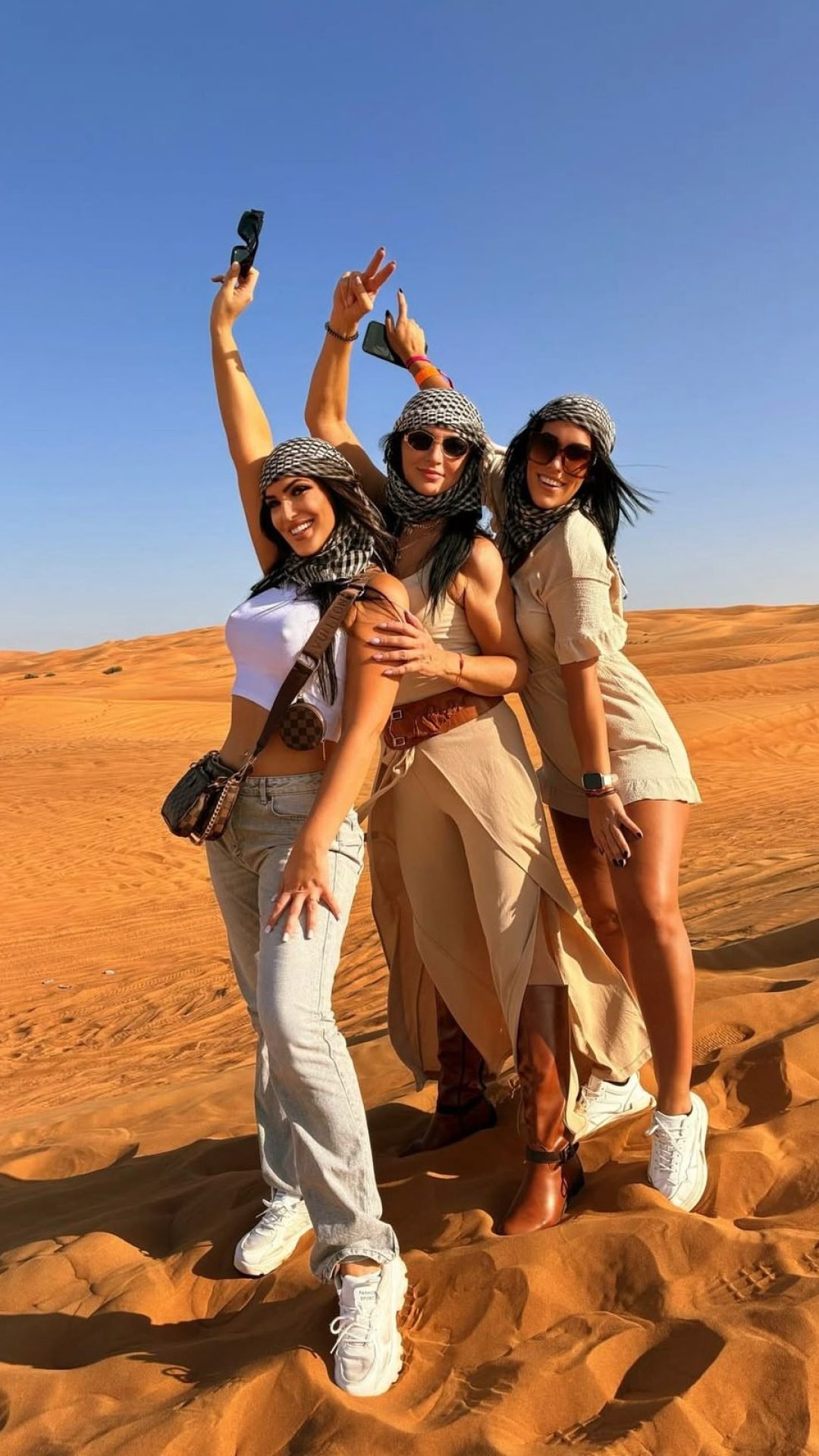 WhatsApp Image 2025-12-15 at 4.49.13 PM